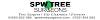 SPW Tree Surgeons Logo