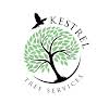 Kestrel Tree Services Logo