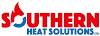 Southern Heat Solutions Ltd Logo