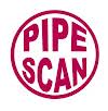 Pipescan Ltd Logo