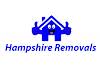 Hampshire Removals Logo