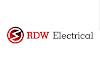 RDW Electrical Logo