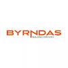Byrndas Home Improvements Logo