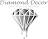 Diamond Decor Logo