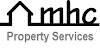 MHC Property Services Logo