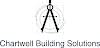 Chartwell Building Solutions Logo