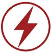 RAB Electrics Logo
