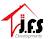 JFS Developments Logo