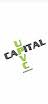 Capital UPVC Ltd Logo