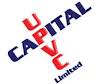 Capital UPVC Ltd Logo