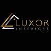Luxor Interiors Ltd Logo