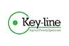 Key-Line Logo