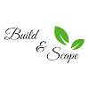 Build & Scape Ltd Logo
