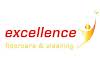 Excellence Floor Care Ltd T/A Excellence Cleaning Logo
