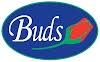 Buds Landscapes Ltd Logo
