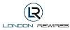 London Rewires Ltd Logo