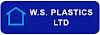 W.S. Plastics Limited Logo