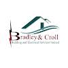 Bradley & Croll Building & Electrical Services Ltd Logo