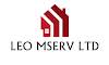 Leo Mserv Ltd Logo