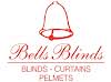 Bells Blinds Logo