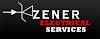 Zener Electrical Services Ltd Logo