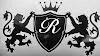 Ronsons Roofing Ltd  Logo
