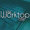 The Worktop Fitter Logo