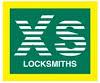 X.S Locksmiths Logo