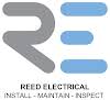 Reed Electrical  Logo