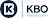 KBO Fire & Security Ltd Logo