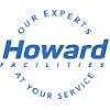 Howard FM Limited Logo