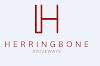 Herringbone Driveways Ltd Logo