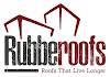 Rubberoofs Ltd Logo