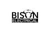 Bison Electrical Limited Logo