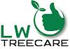 LW Treecare Ltd Logo