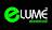Elume Electrical Logo