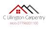 C Lillington Carpentry & Building Services Limited  Logo