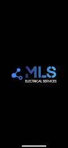 MLS Electrical Services Logo