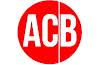 AC Builders Logo