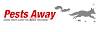 Pests Away Ltd Logo