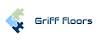 Griff Floors Logo