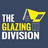 The Glazing Division Logo