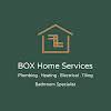 Box Home Services Ltd Logo