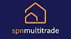 SPN Multitrade Ltd Logo