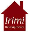 IRIMI Logo