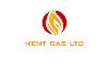 Kent Gas Ltd Logo