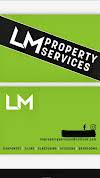 LM Property Services Logo
