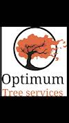 Optimum Tree Services Ltd Logo