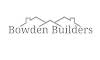 Bowden Builders Logo