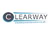 Clearway Maintenance Ltd Logo
